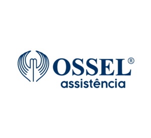 OSSEL Assistência